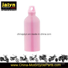 Bicycle Bottle / Sport Bottle Fit for All (Item: A5805044)